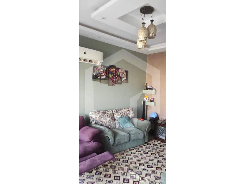 9 Al Patio 6 9. jpg