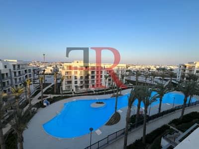 2 Bedroom Chalet for Rent in North Coast, Matruh - WhatsApp Image 2025-06-23 at 3.13. 13 PM. jpeg
