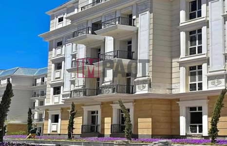 3 Bedroom Apartment for Sale in North Coast, Matruh - 458844243_882943496633636_8328980337455849821_n. jpg