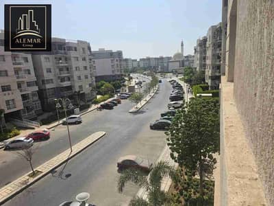 3 Bedroom Flat for Sale in Madinaty, Cairo - 1000527387. jpg