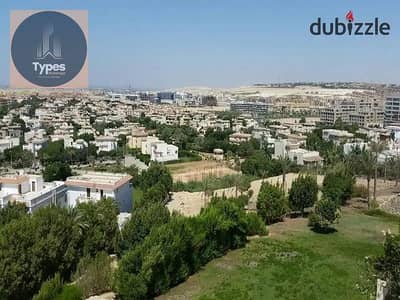 فیلا 5 غرف نوم للايجار في الشيخ زايد، الجيزة - 133564691-800x600. jpg