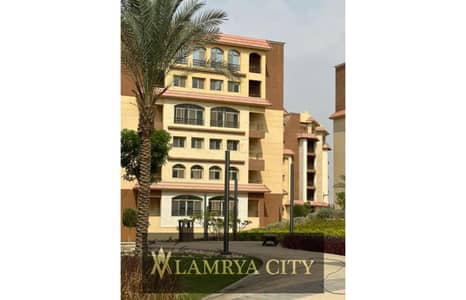 3 Bedroom Flat for Sale in New Capital City, Cairo - WhatsApp Image 2025-06-17 at 7.40. 55 PM. jpeg