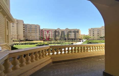 2 Bedroom Apartment for Sale in New Capital City, Cairo - WhatsApp Image 2024-10-31 at 12.14. 45 PM. jpg