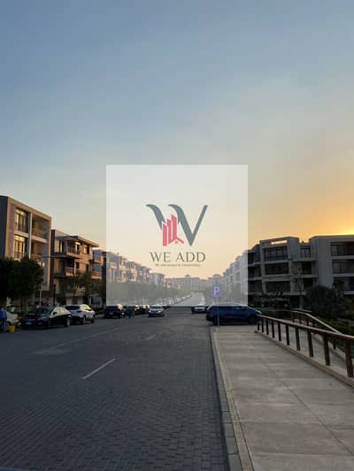 فلیٹ 3 غرف نوم للبيع في القاهرة الجديدة، القاهرة - WhatsApp Image 2023-11-21 at 15.26. 19_600a6288. jpg