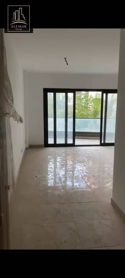 شقة 3 غرف نوم للايجار في مدينتي، القاهرة - IMG-20250623-WA0014. jpg