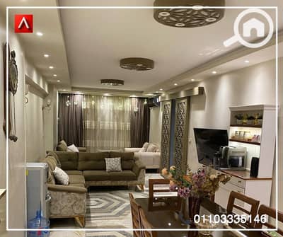 شقة 3 غرف نوم للبيع في سبورتنج، الإسكندرية - a(6). png