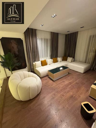 3 Bedroom Townhouse for Rent in Madinaty, Cairo - 502904674_1378673683252998_4060251457613881299_n. jpg