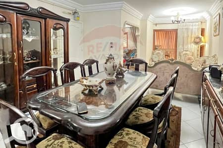 شقة 2 غرفة نوم للبيع في سيدي بشر، الإسكندرية - 1. jpg