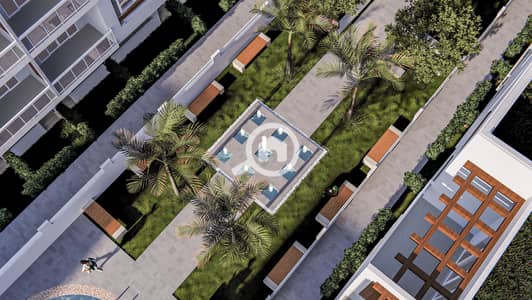 2 Bedroom Chalet for Sale in North Coast, Matruh - 10. jpg