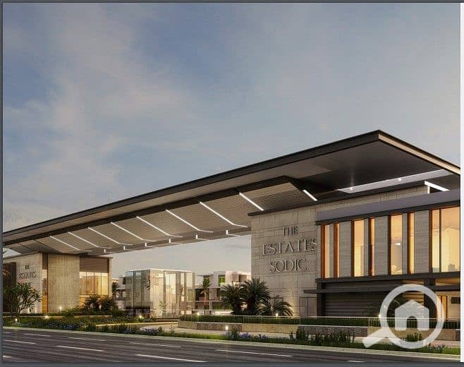 14 sodic_estates_residence_. jpg