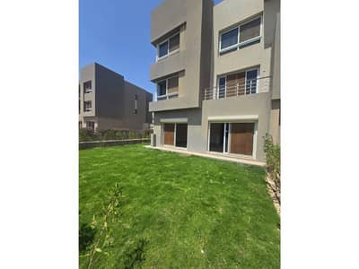 دوبلكس 3 غرف نوم للايجار في الشيخ زايد، الجيزة - 670f6254-617f-4965-8088-4557e6f377c5. jfif. jpg