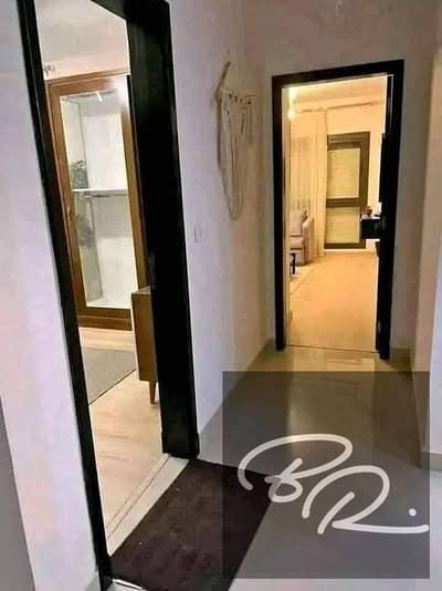 2 Bedroom Apartment for Sale in 6th of October, Giza - 53a0e916-09c2-4ffa-b27e-2a006d12722d. jpeg
