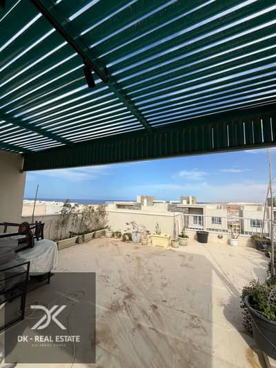 2 Bedroom Chalet for Sale in North Coast, Matruh - WhatsApp Image 2025-06-19 at 2.51. 33 PM. jpeg