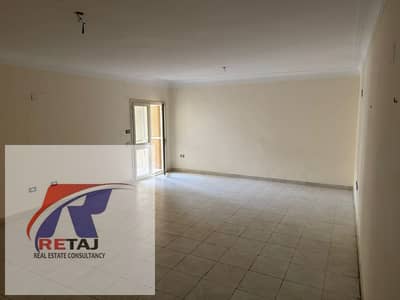 3 Bedroom Flat for Sale in New Cairo, Cairo - 1. jpg