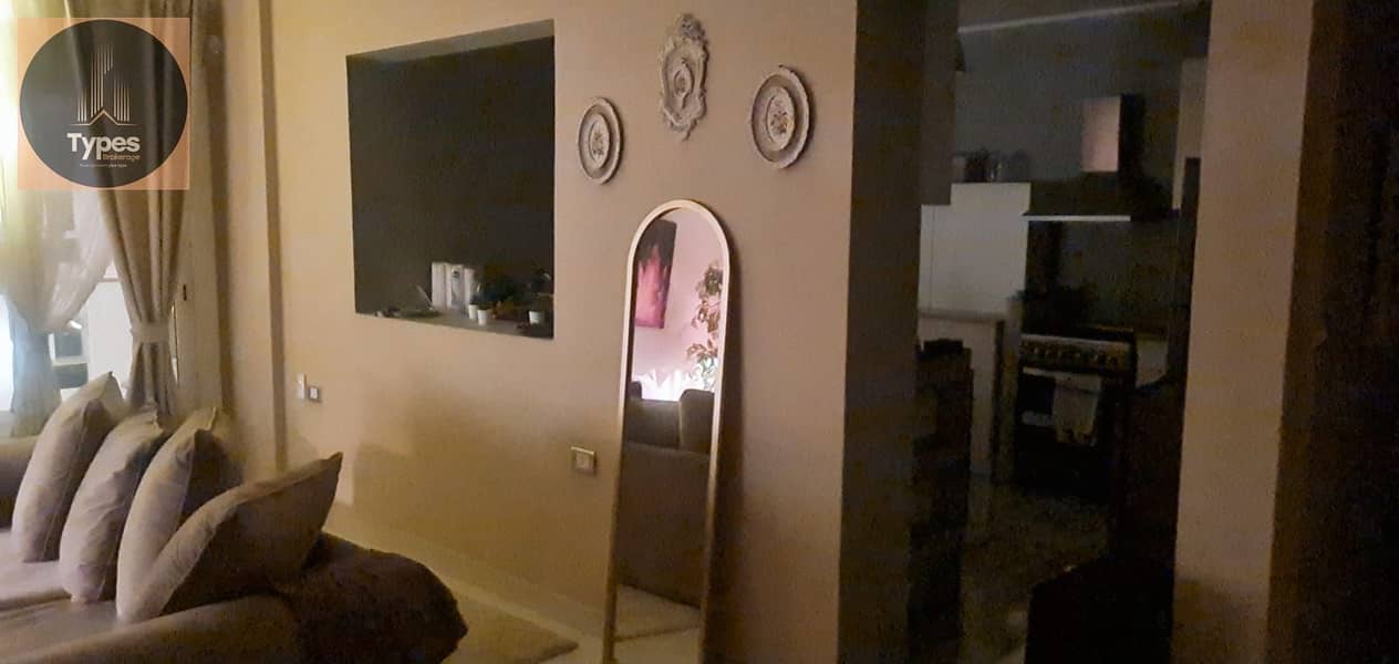 7 IMG-20250623-WA0105. jpg