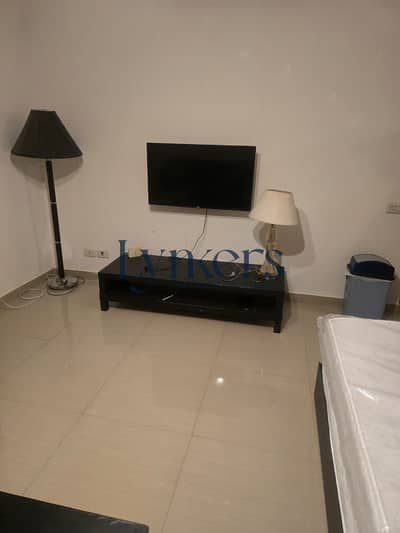 عقار سكني آخر 1 غرفة نوم للبيع في القاهرة الجديدة، القاهرة - d5650b54-f8dd-4a96-baa5-6da021157c85. jpg