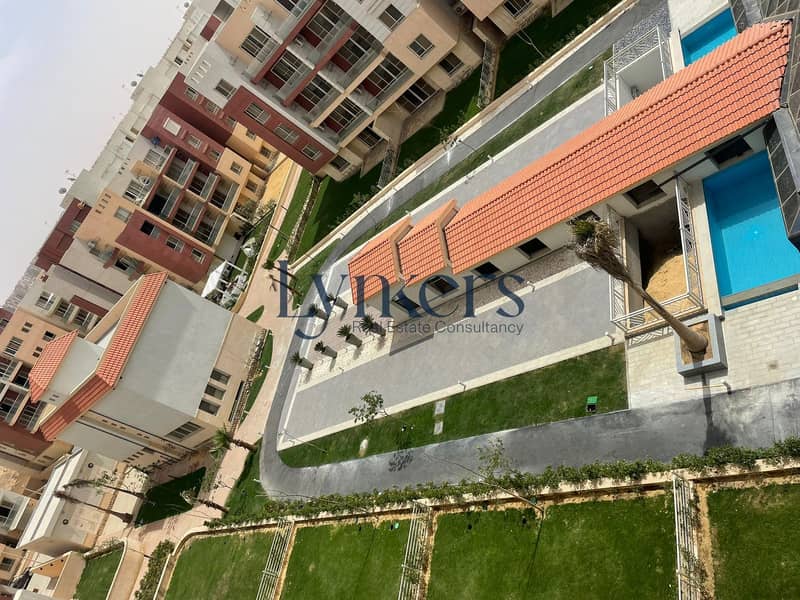 2 4aed29bc-c2ee-4f0c-a4df-61ada399cb0c. jpg