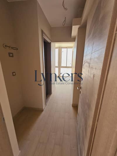 3 Bedroom Chalet for Sale in Ain Sukhna, Suez - 0efdc6d3-9251-4d59-bcea-d36bbd883613. jpg