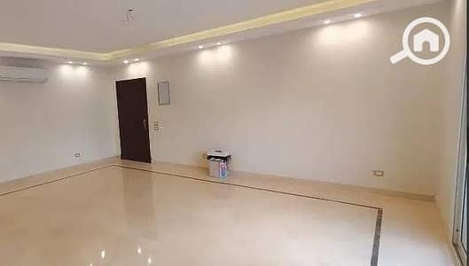 2 Bedroom Flat for Rent in New Cairo, Cairo - WhatsApp Image 2025-06-03 at 4.13. 54 PM (2). jpeg