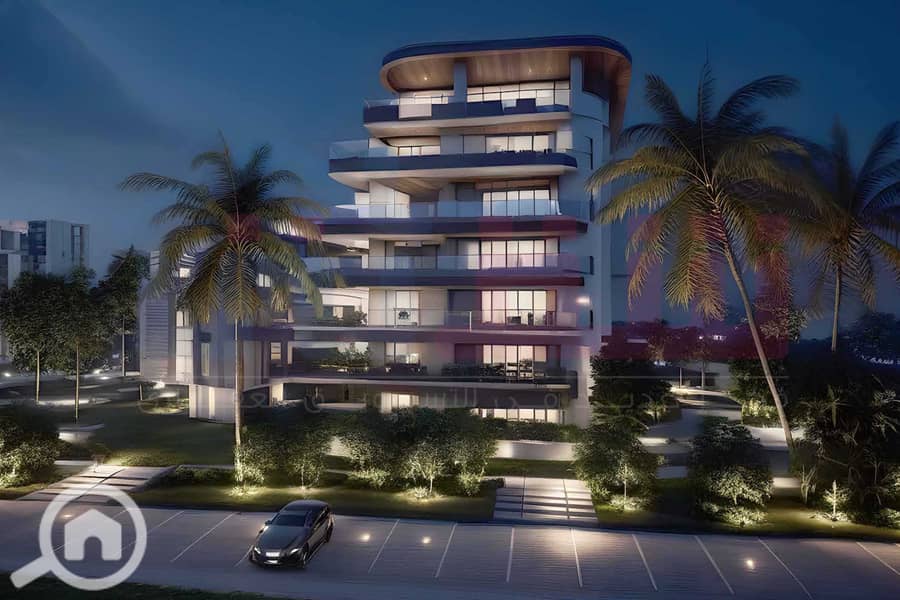 25 Marina Eye Residence-63-2. jpg