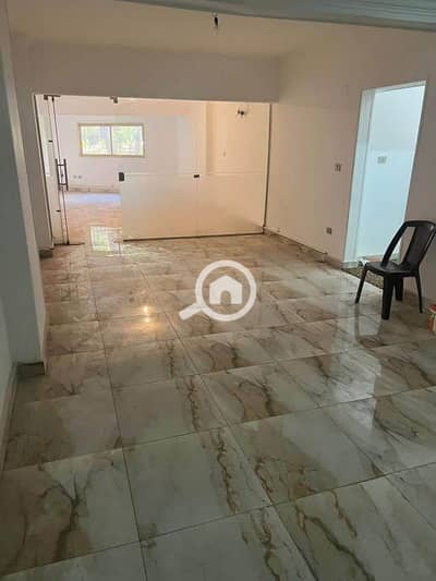 Office for Sale in New Cairo, Cairo - 494916472_663131303306784_3138668383112854225_n. jpg