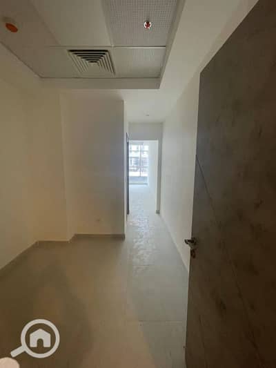 Office for Sale in New Cairo, Cairo - 510007745_1777013079864323_6118664993118079119_n. jpg