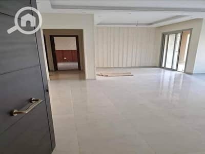 تاون هاوس 4 غرف نوم للبيع في الشيخ زايد، الجيزة - 417512890_937957994559427_1540676338773299098_n. jpg
