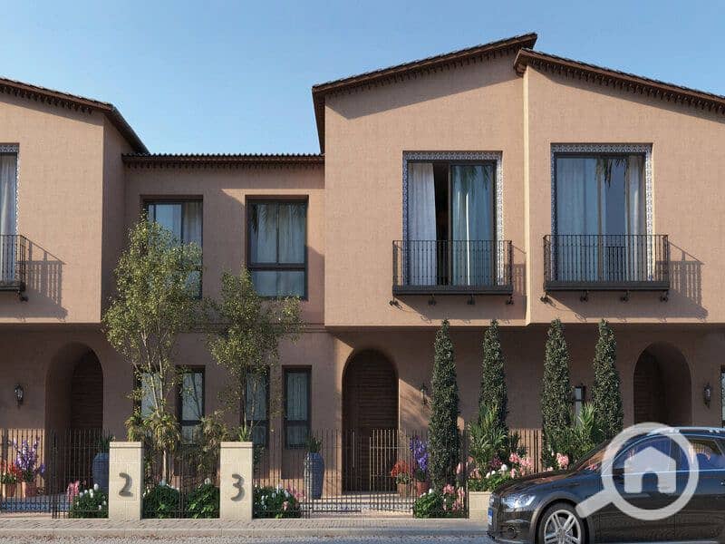 3 Dorra-Developments-Projects-Village-West-Villas-Gallery-Images-4. jpg