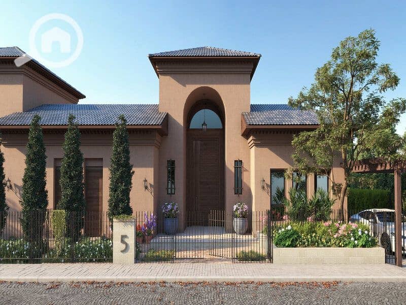 6 Dorra-Developments-Projects-Village-West-Villas-Gallery-Images-2. jpg