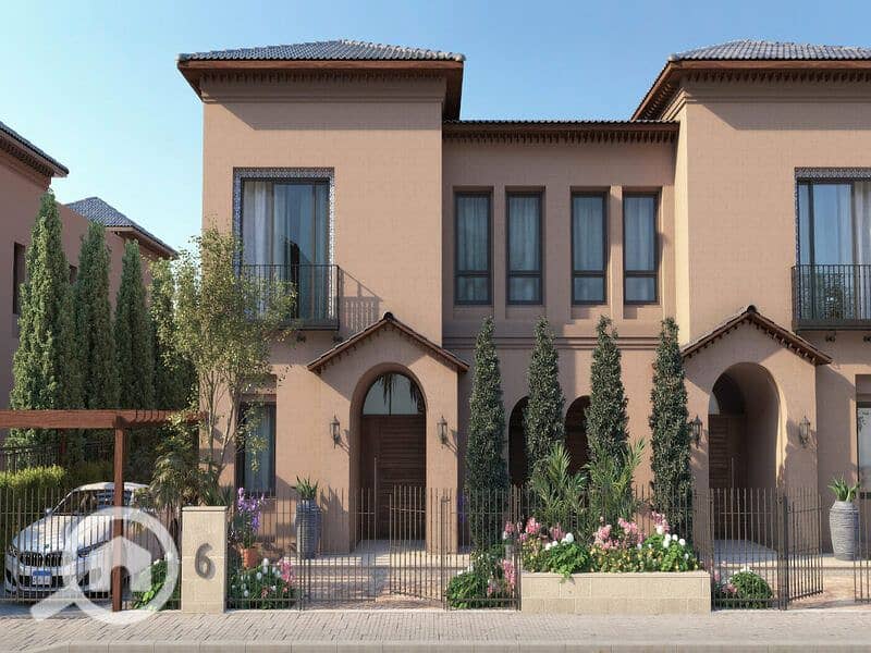 4 Dorra-Developments-Projects-Village-West-Villas-Gallery-Images-6. jpg