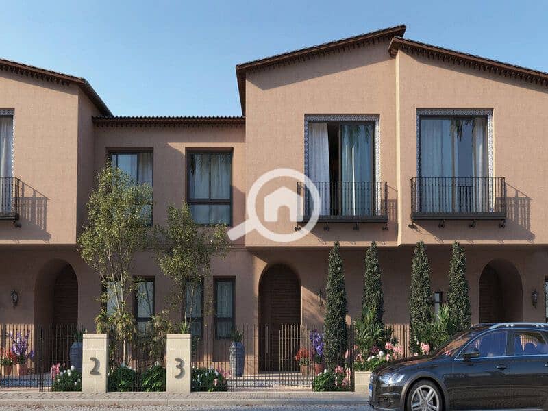 3 Dorra-Developments-Projects-Village-West-Villas-Gallery-Images-4. jpg