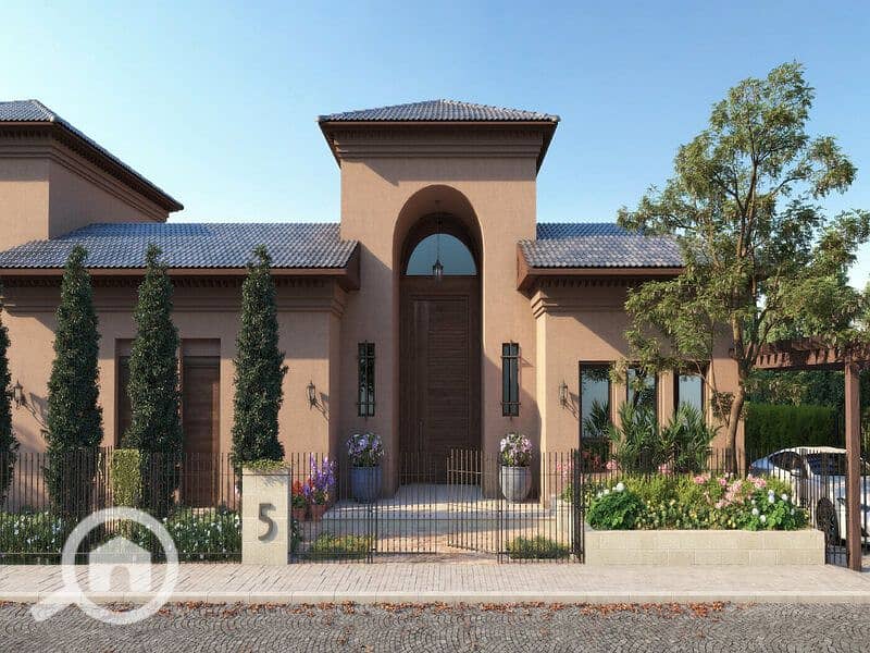 6 Dorra-Developments-Projects-Village-West-Villas-Gallery-Images-2. jpg