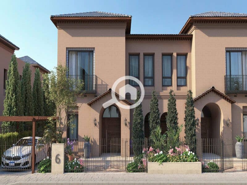 7 Dorra-Developments-Projects-Village-West-Villas-Gallery-Images-6. jpg
