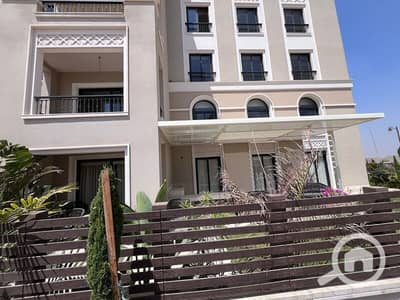 شقة 3 غرف نوم للبيع في الشيخ زايد، الجيزة - b9bb09fa-6ce2-4222-993d-2502c2e63caa. jpg