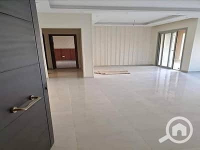شقة 3 غرف نوم للبيع في الشيخ زايد، الجيزة - 417512890_937957994559427_1540676338773299098_n. jpg