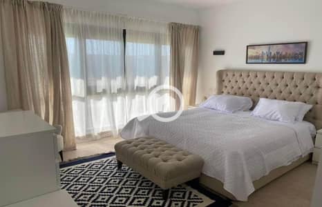 تاون هاوس 3 غرف نوم للبيع في العين السخنة، السويس - 422916653_7130373200376380_205524781544041053_n. jpg