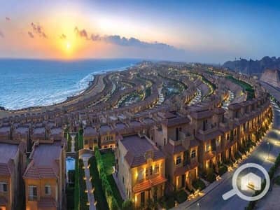 تاون هاوس 3 غرف نوم للبيع في العين السخنة، السويس - 407451790_122144423774022208_9093913602475798391_n. jpg