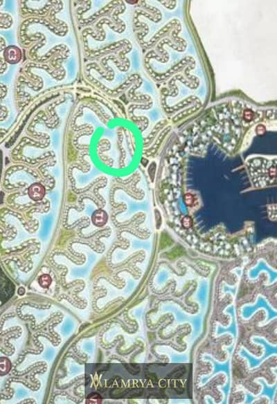 شاليه 3 غرف نوم للبيع في الساحل الشمالي، مطروح - WhatsApp Image 2025-06-23 at 16.12. 43_69c441ef. jpg