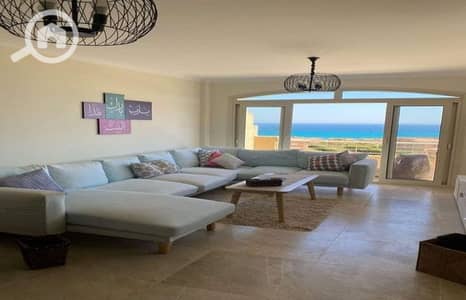 3 Bedroom Chalet for Sale in Ain Sukhna, Suez - 424778941_1200007431384024_8313839499231987037_n - Copy. jpg