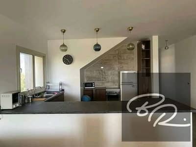 2 Bedroom Chalet for Sale in North Coast, Matruh - 1735252507680. jpg