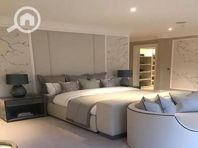 3 Bedroom Apartment for Sale in New Cairo, Cairo - WhatsApp Image 2025-05-28 at 13.54. 18_de7108c9. jpg