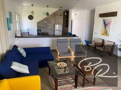 2 Bedroom Chalet for Sale in North Coast, Matruh - 1735252512373. jpg