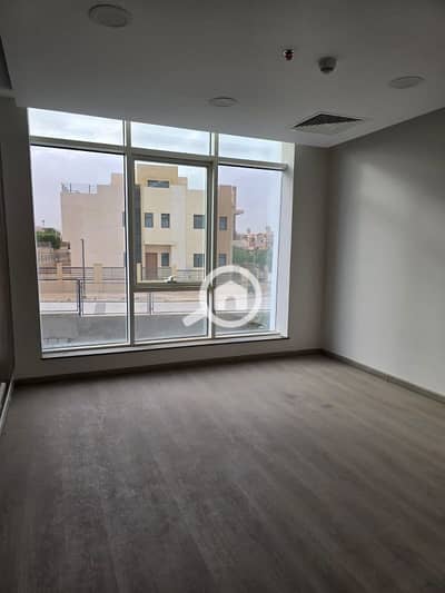 مکتب  للبيع في الشيخ زايد، الجيزة - eaad71c0-055c-4c92-ab82-f9c4e2a43702. jfif. jpg