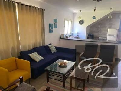 شاليه 3 غرف نوم للبيع في الساحل الشمالي، مطروح - 1735252515067. jpg