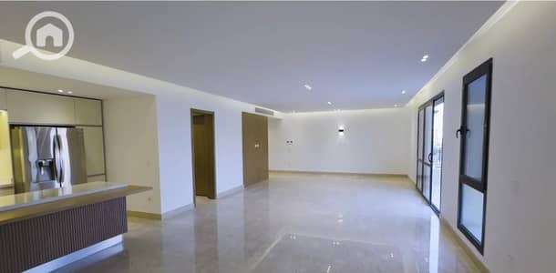 دوبلكس 3 غرف نوم للايجار في القاهرة الجديدة، القاهرة - WhatsApp Image 2025-06-17 at 3.39. 45 PM (1). jpeg