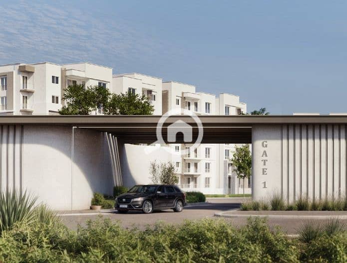 9 Westview_ResidenceWestview_ResidenceScreenshot_2025-06-03_172449. png