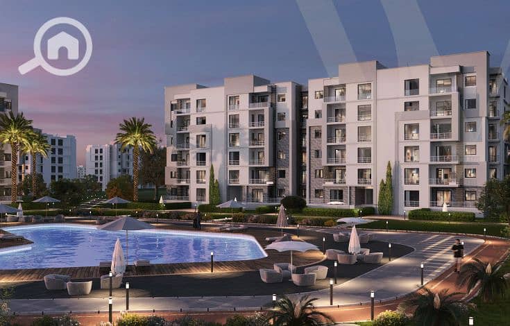 10 Westview_ResidenceWestview_ResidenceScreenshot_2025-06-03_172459. png