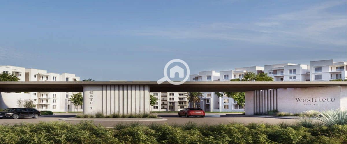 11 Westview-Residence-New-Zayed-Compound. jpg