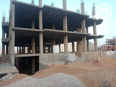 3 Bedroom Flat for Sale in New Cairo, Cairo - IMG-20250508-WA0002. jpg
