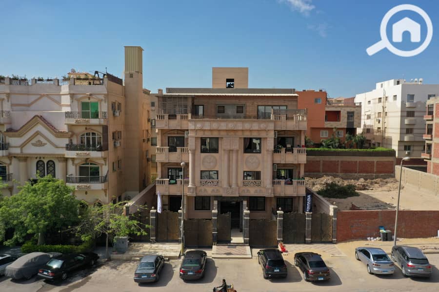 6 DJI_0134. JPG